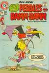 Pebbles and Bamm Bamm #18 Comic Books - Covers, Scans, Photos in Pebbles and Bamm Bamm Comic Books - Covers, Scans, Gallery